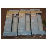 Makeup, Refillable Sanitizer Bottles, Wax Melts Makeup, Refillable Sanitizer Bottles, Wax Melts