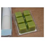 Makeup, Refillable Sanitizer Bottles, Wax Melts Makeup, Refillable Sanitizer Bottles, Wax Melts