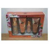 Beverly Hills Polo Club Embrace Gift Set Beverly Hills Polo Club Embrace Gift Set