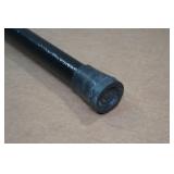 Cobra Head Cane Sword Cobra Head Cane Sword