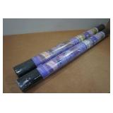 Yardworks Weed Control Landscape Fabric Yardworks Weed Control Landscape Fabric