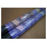 Yardworks Weed Control Landscape Fabric Yardworks Weed Control Landscape Fabric