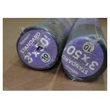 Yardworks Weed Control Landscape Fabric Yardworks Weed Control Landscape Fabric