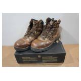 Irish Setter Ely 6" Men Irish Setter Ely 6" Men