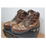 Irish Setter Ely 6" Men Irish Setter Ely 6" Men