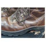 Irish Setter Ely 6" Men Irish Setter Ely 6" Men