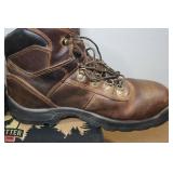 Irish Setter Ely 6" Men Irish Setter Ely 6" Men