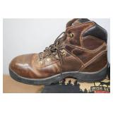 Irish Setter Ely 6" Men Irish Setter Ely 6" Men