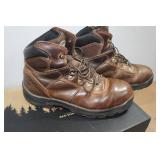 Irish Setter Ely 6" Men Irish Setter Ely 6" Men