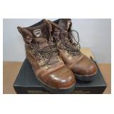 Irish Setter Ely 6" Men Irish Setter Ely 6" Men