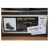 Irish Setter Ely 6" Men Irish Setter Ely 6" Men