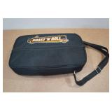 Harley Davidson Roast and Roll Coffee Set Harley Davidson Roast and Roll Coffee Set