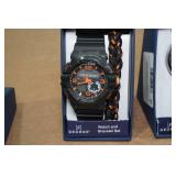 Assorted Wristwatches Assorted Wristwatches