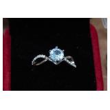 Ladies Costume Jewelry Rings Ladies Costume Jewelry Rings