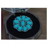 Ladies Costume Jewelry Rings Ladies Costume Jewelry Rings