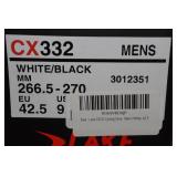 Lake CX332 Men Lake CX332 Men