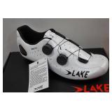Lake CX332 Men Lake CX332 Men