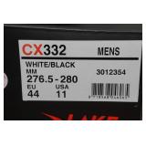 Lake CX332 Men Lake CX332 Men