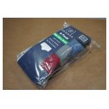 George 6 Pack of Mid-Rise Men George 6 Pack of Mid-Rise Men
