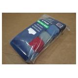 George 6 Pack of Mid-Rise Men George 6 Pack of Mid-Rise Men