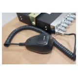 Cobra 29LTD Classic CB Radio with Antenna Cobra 29LTD Classic CB Radio with Antenna