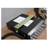 Cobra 29LTD Classic CB Radio with Antenna Cobra 29LTD Classic CB Radio with Antenna