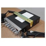 Cobra 29LTD Classic CB Radio with Antenna Cobra 29LTD Classic CB Radio with Antenna