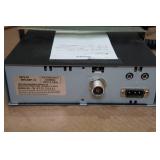 Cobra 29LTD Classic CB Radio with Antenna Cobra 29LTD Classic CB Radio with Antenna