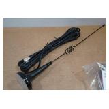 Cobra 29LTD Classic CB Radio with Antenna Cobra 29LTD Classic CB Radio with Antenna