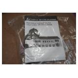 Cobra 29LTD Classic CB Radio with Antenna Cobra 29LTD Classic CB Radio with Antenna