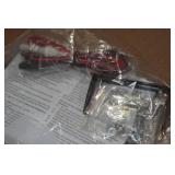 Cobra 29LTD Classic CB Radio with Antenna Cobra 29LTD Classic CB Radio with Antenna