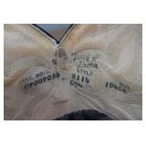 Tony Lama Snakeskin Cowboy Boots - 10.5 EE Tony Lama Snakeskin Cowboy Boots - 10.5 EE
