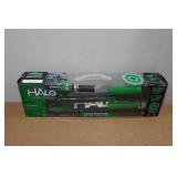 Halo Supreme Inline Scooter Halo Supreme Inline Scooter