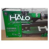 Halo Supreme Inline Scooter Halo Supreme Inline Scooter