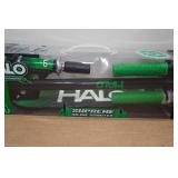 Halo Supreme Inline Scooter Halo Supreme Inline Scooter