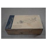 Pampered Chef Easy Accent Decorator Pampered Chef Easy Accent Decorator