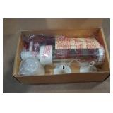 Pampered Chef Easy Accent Decorator Pampered Chef Easy Accent Decorator