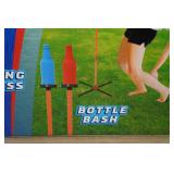 3 in 1 Outdoor Yard Game Set 3 in 1 Outdoor Yard Game Set