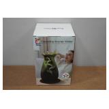 Trend Vision Cascading Incense Holder Trend Vision Cascading Incense Holder