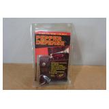Pepper Defense Pepper Spray Pepper Defense Pepper Spray