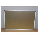 Novelty Hamms Beer Metal Sign - Football Novelty Hamms Beer Metal Sign - Football
