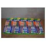 Dr Fresh Soft Toothbrushes Dr Fresh Soft Toothbrushes
