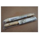 2 Ravel Recorders 2 Ravel Recorders