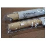 2 Ravel Recorders 2 Ravel Recorders