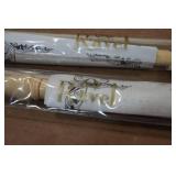 2 Ravel Recorders 2 Ravel Recorders