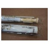 2 Ravel Recorders 2 Ravel Recorders