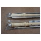 2 Ravel Recorders 2 Ravel Recorders