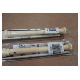 2 Ravel Recorders 2 Ravel Recorders