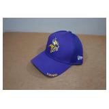 New Era Minnesota Vikings Hat New Era Minnesota Vikings Hat
