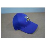 New Era Minnesota Vikings Hat New Era Minnesota Vikings Hat